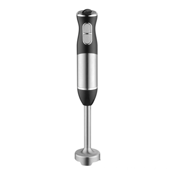 Portable Immersion Hand Mixer Stick Electric Hand Blender